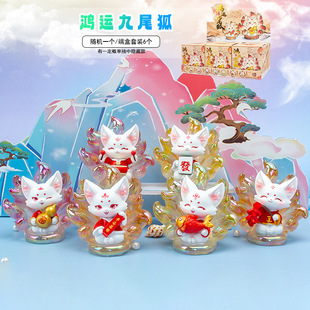 ���\��β��ä�Є��⿨ͨ���湫�И�֬��ˇƷ�W������[�����l