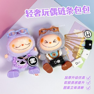 ���x΢�s����С������������������朗l���������Ʒ���б���