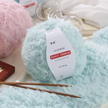 ��Ƥ�q�����qƤ�ݾ�ˮ���që��؈��ñ�ֿ������ֹ�����diyɺ���q