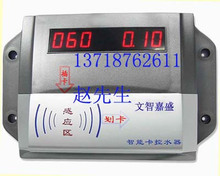 ʯׯϴ蹝ˮ ϴˢC ˢ