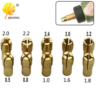 �~�A��0.5-3.2mm �΂��ĥ��� �ĥ�A�^ �ĥ�C��צ�~�A�^ ��ñ