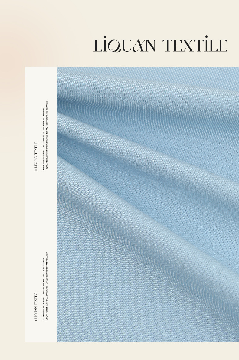 O1CN01gwK9ex1l0Iejs58MD_!!2215523384756-0-cib.jpg?__r__=1719282361705