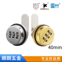 ����չʾ���i��ϓܱP�D���i�����С�ܴa�i103����i�����i