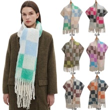 �@퍿羳2025�¿����Q�W���ﶬ��ȦȦ�����K���Ӈ����F؛���l�S��