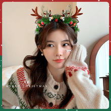 �}�Q���^�¹�ǰl����ͯ�^��Ů��¹�ll�����յ��߰l������