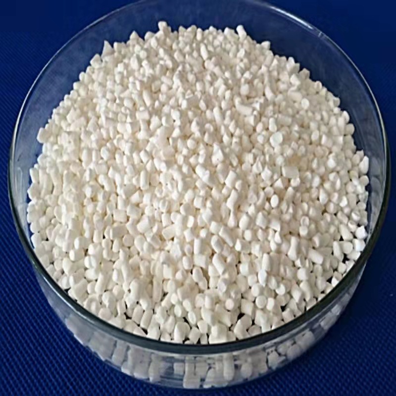 供应受阻胺光稳定剂3853聚丙烯PP木塑制塑料树脂涂料抗紫外线助剂