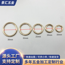 �\�Ͻ����ɿۏ���Ȧ�_��Ȧ耳׿۰����A�h耳�ȦDIY�Ʒ������l