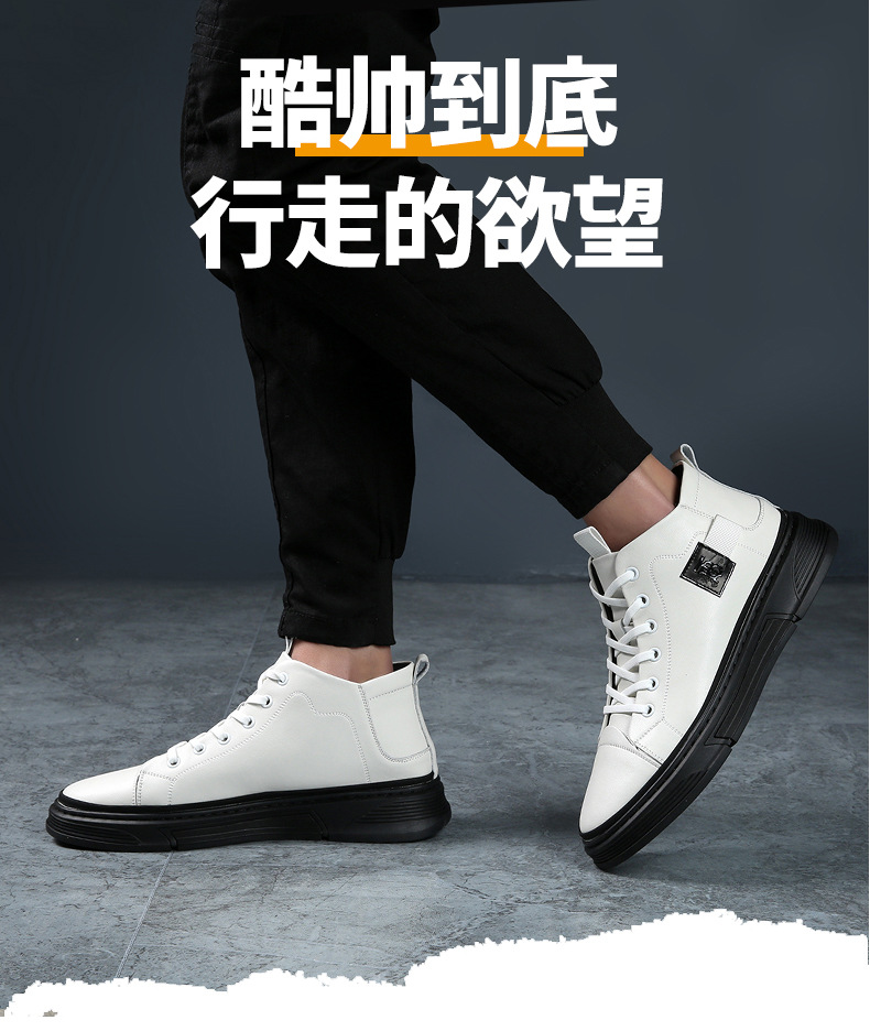 O1CN01gwKVQh1GG63TSvALp_!!2210060930594-0-cib.jpg?__r__=1668359156980