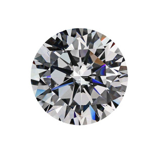 9A���İ˼����{ɫ�A���ʯ��ʯ  �����������荰����ʯ�羳��ʯ