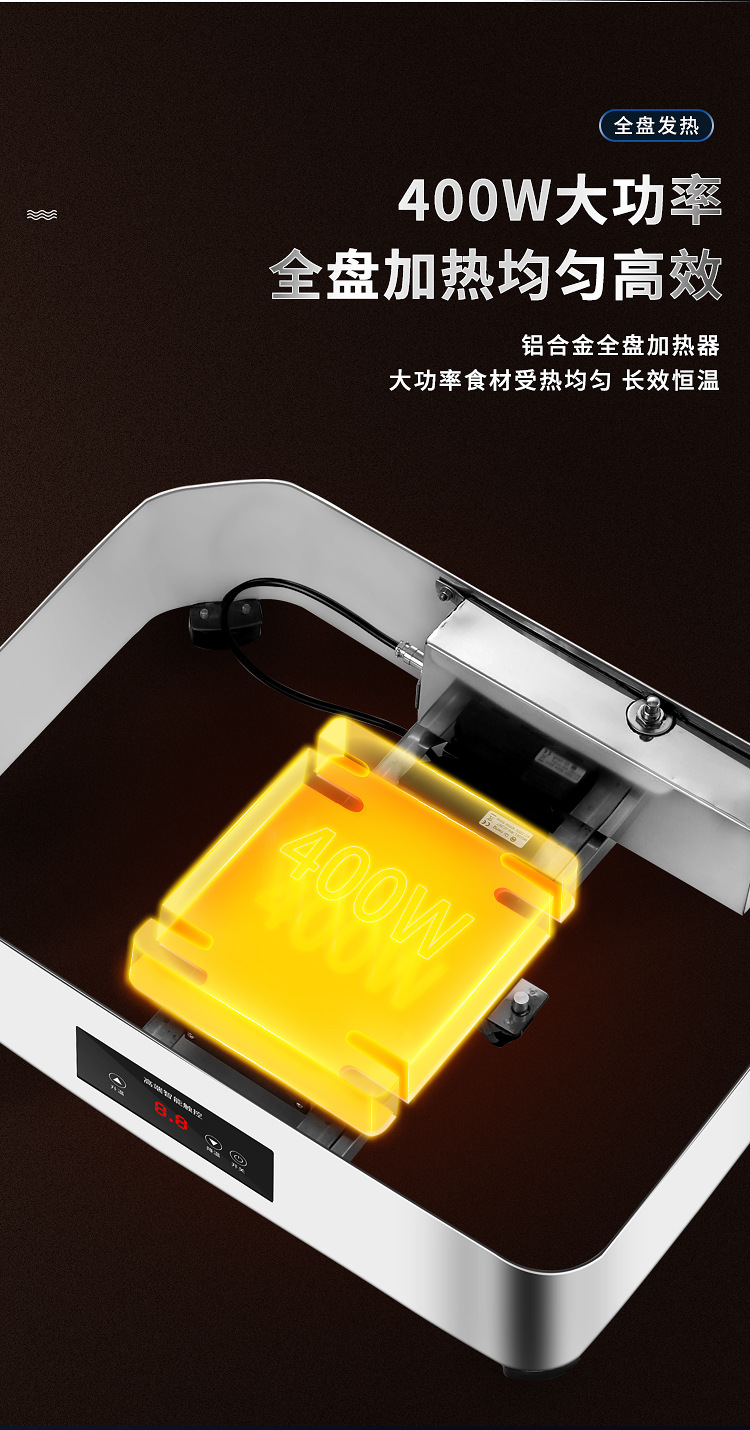 一键复制_20220109135338