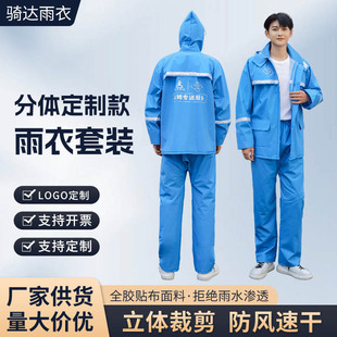 ���·��w���bᘿ����͹���ĥ�T�֌����T��Ħ��܇��ˮ