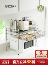 �羳���ڏN������ܲ��P�΢���t����܏N��̨�濾�䎧��϶๦��