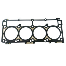 1pcs 5.7L�Ҳ�׵������ڿ���˹�� ���� ���� 26286PT