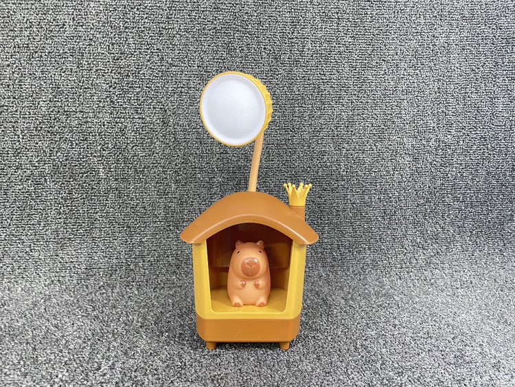 B3F65E0FE6F6EB8AF01C5DA7BF301A