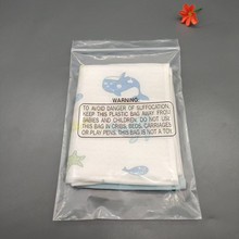 F؛lPEǴӡˢӢͨþʾZRdϴQ؛Ʒb