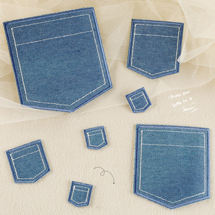 ������X�����˜\�{ɫţ�мٿڴ��٠C�a��patch�b��o��Ьñ���N