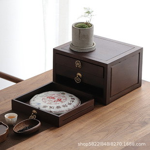 �ն����ռ{�Ќ�ľ��ϰײ�Y�а��b�в�߲������ֲ��ľ�|