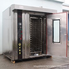 ���ô�������ɟ��L���D�t32�Pȼ��64�P�������������ֿɶ���