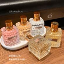 kakashow���F�����ˮŮʿ��ˮ�־���������ˮ�����{���䵭����޹