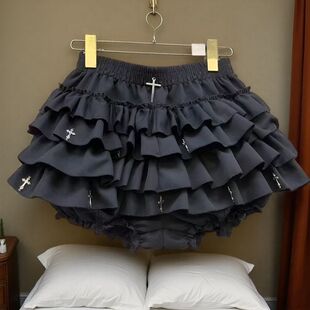 ���ԭ�����ð���ȹ����ʮ�ּ������OӋ��ȹ��������ȹ���߹��@��