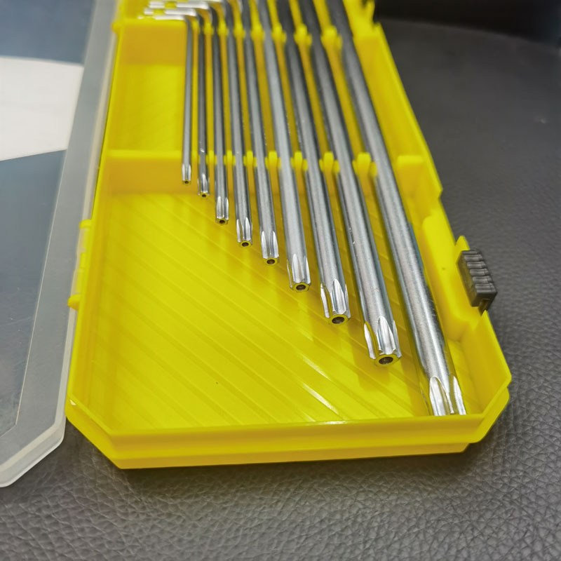 微信图片_20230412144858