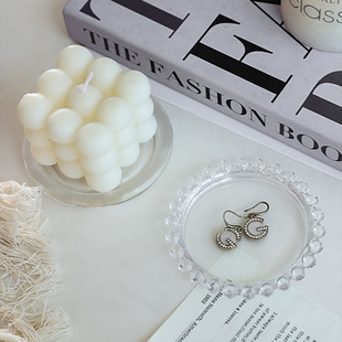 ins�L���s���c͸�������T̨�P�[������ռ{�P��޹Ϟ�T�бPϞ�T��