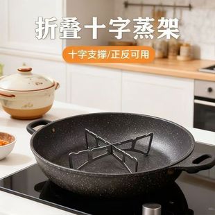 ���ⲻ�P�ʮ������¶�I���ÏN��偉|偼������¶�I��yҰ�͟���