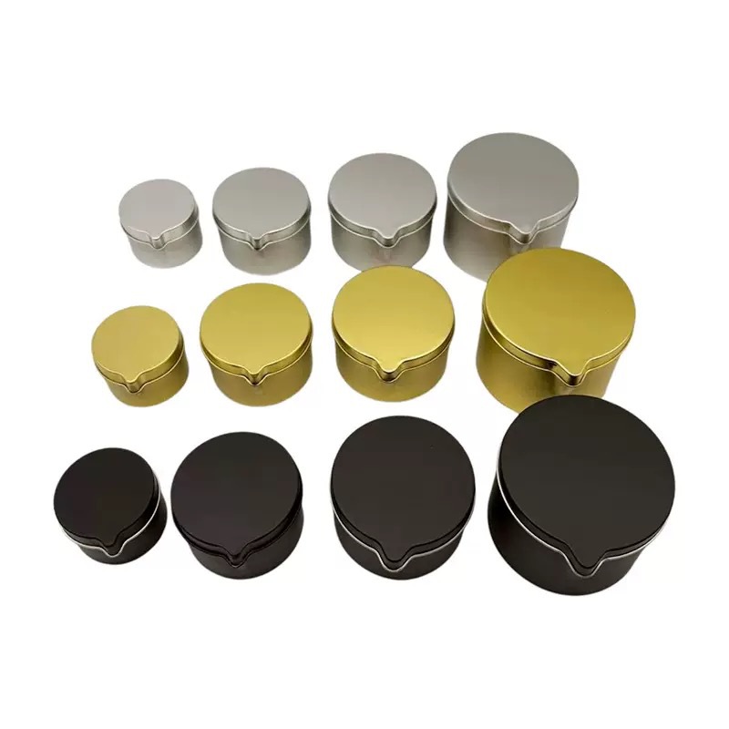 0e17fdc8482d00dedfaafb0365fe0c