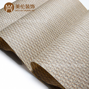 0.25mm�Ƽ�ľƤ796�t���NƤ�N���b�¼Ҿ��b�޼y�������b���