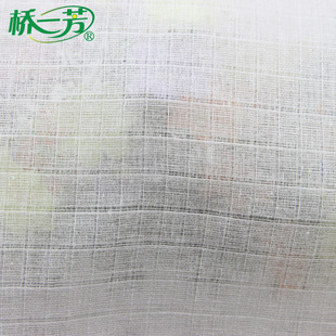 ��һ���p�Ӽ�С�����޼������ϣ���ͯ�����`�������o�ɹ�