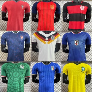 ���Sֱ��2026�¿����籭�����ձ��������ī����������������T