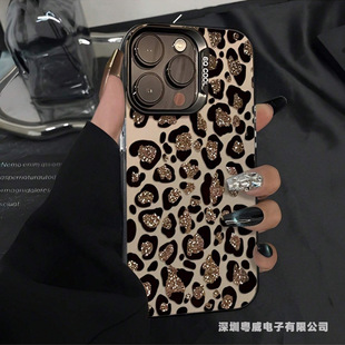 ��ɫ�W�۱��y18pro�m��iphone17�֙C���O��16pro�W��15pro�߼�14