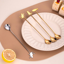 �����L�������ײ��P����Ӹ��ֵins�L��ͨ؈���~����304���P���