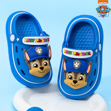 ����ꠃ�ͯ��Ь�ļ���Ůͯ�҃ȷ�����ͨԡ��ϴ��ܛ����Ů������Ь