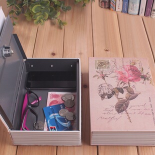 �������U�䎧�i�ܴa���Ӄ��X���ռ{���X�޼��õę����X��С�̓�ͯ