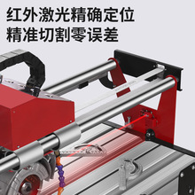 \P๦ȫԄ̨ʽɴuиCքƵʯи45ȵǙC