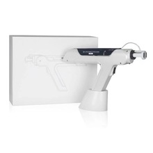 ΢�ˮ���zԭ�����w����x�w��x΢���^MTS�{�����߈A��΢���Ĳ�