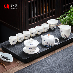 ��ȪС�����L�մɹ��������b���ú��s���ײ���w��豭�k���Ȳ�