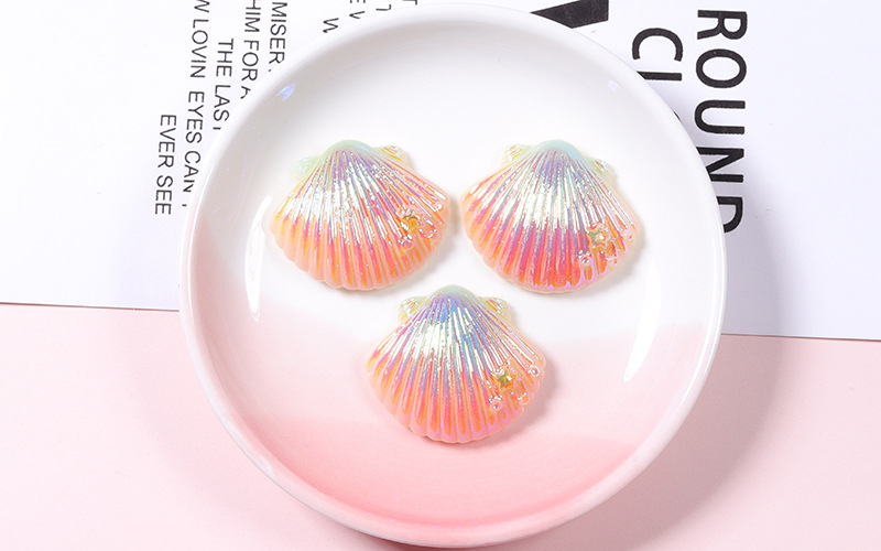 IMG_2063 - 副本.JPG