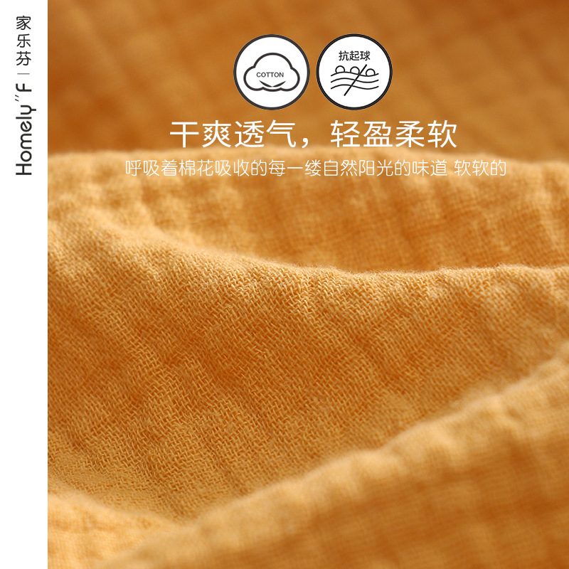 Pijamas de las mujeres de primavera y verano de manga larga 100% algodón de primavera y otoño delgada primavera desgaste del hogar de Las Mujeres