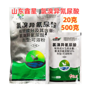 ���� ���宐������ ���宐������ ���������� �r�����宐������