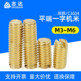 GB73�S�~һ��ƽ�˾o��ݽzH62�S�~�o�^�_�ۙC���ֹ��픽zM3-M6