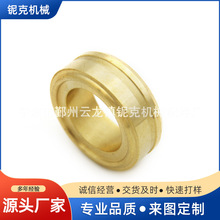 �Cе��������ǘ˼������~������܇���ӹ����S�C�ӹ����ӹ�����