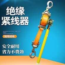 �๦���ְ�o���� 䓽z�K���o���ք��վo�� 늹������o����