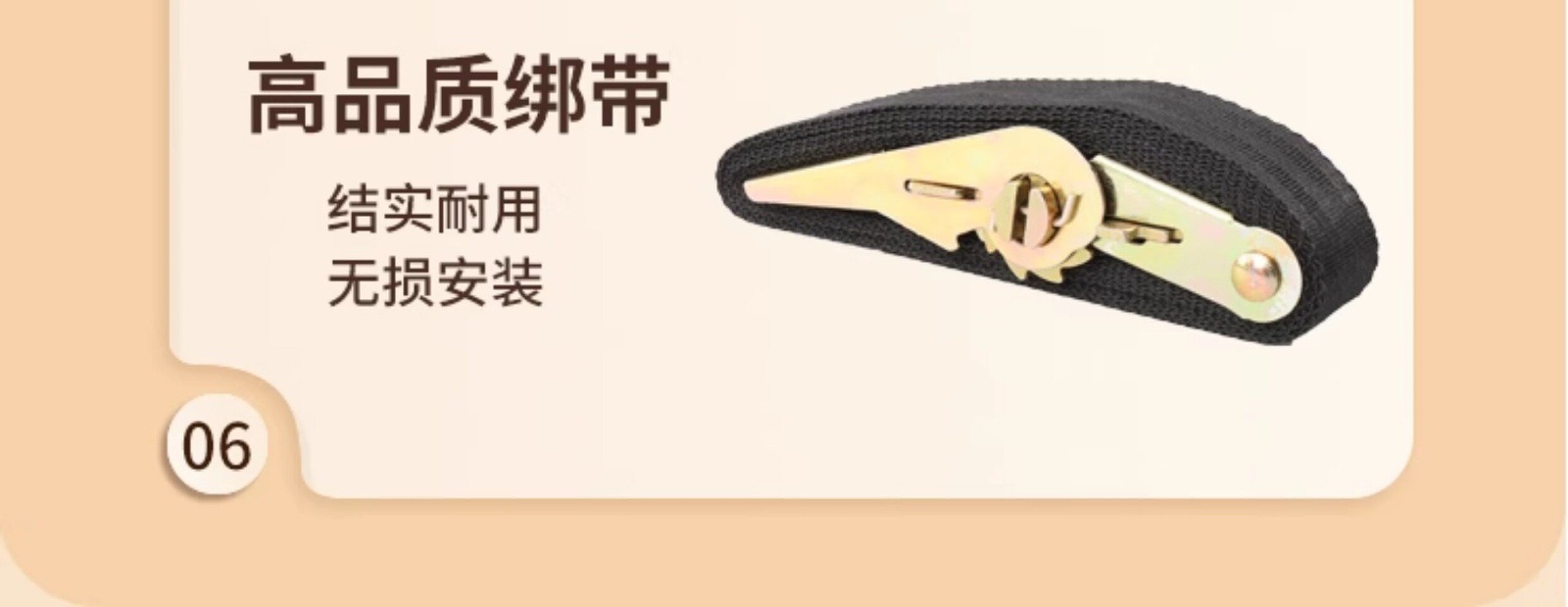 Baby small stool, pedal electric vehicle, children's seat, front-mounted foldable electric scooter, motorcycle safety seat for kids