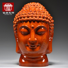 ����ľ������ʽ��̖�ȱ����^���׷���U��[�����P���ȷ�ϵ�b�Ʒ