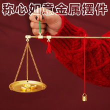 ���w�¾ӷQС�~��ϲ�Q��ʽ�ӗU�����Ȱ��¼���լ�Q������YƷ�[��