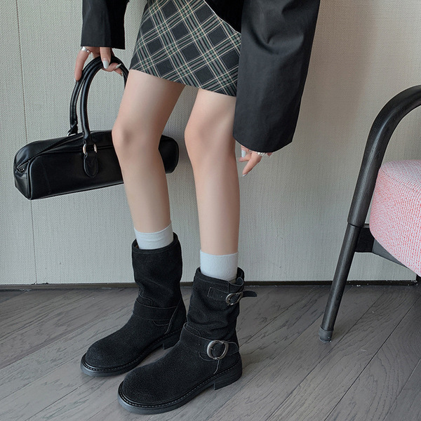 Martens
