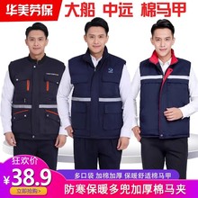 ڱR׶ůlogoRA hSޱĶඵ