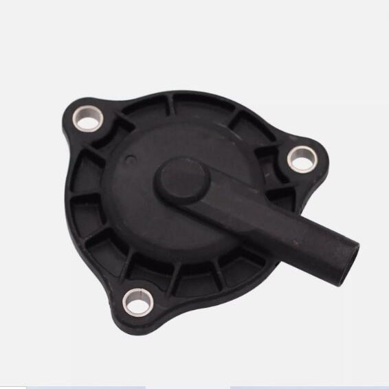 �羳����5184101AG 05184101AH 05184101AF VVT�����Ϳ��Ʒ�